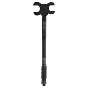 WHEELER DS CROWFOOT 30MM - 1-5/16