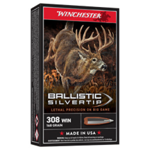 WIN BLSTC TIP 308WIN 168GR 20/200