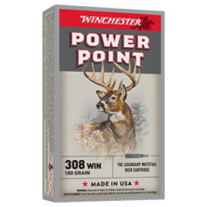 WIN SPRX PWR PNT 308WIN 180GR 20/200