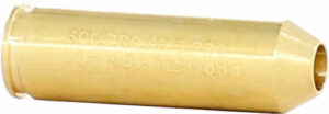 AIMSHOT 6.5PRC/300PRC RIFLE - ARBOR FOR USE W/.223 BORESIGHT