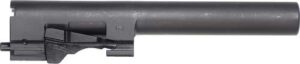 BERETTA BARREL 92FS 9MM LUGER - STANDARD BLUED ITALY