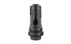 AAC BLACKOUT FH 90TV 1/2X28
