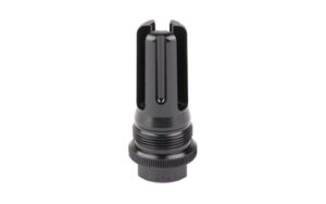 AAC BLACKOUT FH 90TV 5/8X24