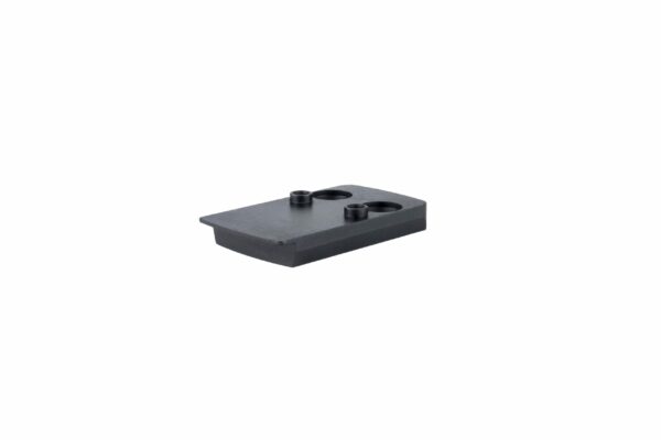 TRIJICON RMRCC MOUNT PLATE P365 GEN2