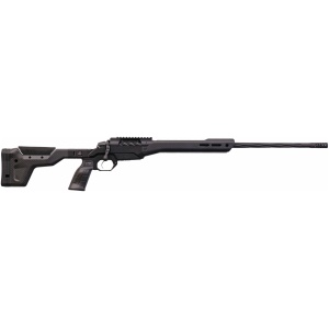 WEATHERBY 307 ALPINE MDT 6.5-300 26" ADJ
