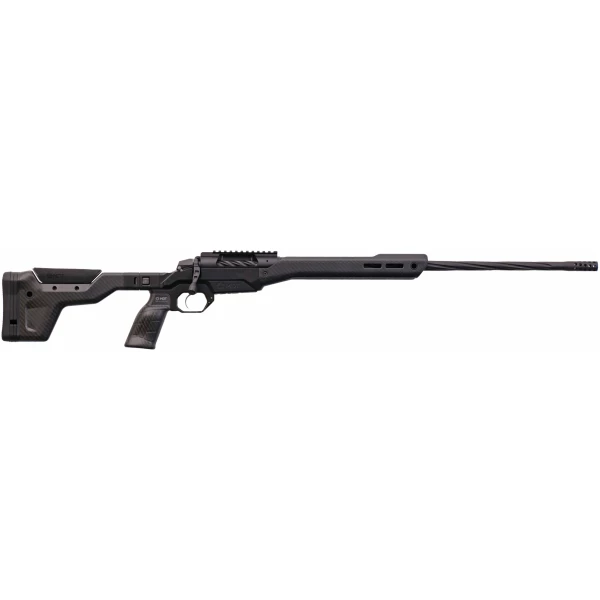 WEATHERBY 307 ALPINE MDT 6.5-300 26" ADJ
