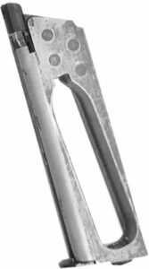 SIG AIRGUN MAGAZINE 1911 WTP - .177 BB'S 12RDS