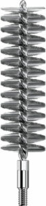 REAL AVID BORE MAX SPEED BRUSH - 20 GA.