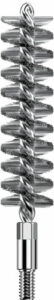 REAL AVID BORE MAX SPEED BRUSH - .45
