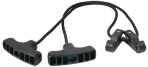 CENTERPOINT XBOW ROPE COCKER - W/ROLLER GLIDE