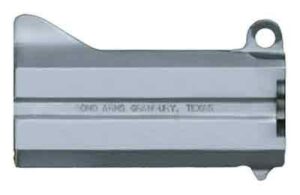 BOND ARMS BARREL 45ACP 3" - STAINLESS