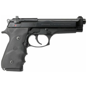 BERETTA 92FS 9MM BRIGADIER BK 10+1 CA