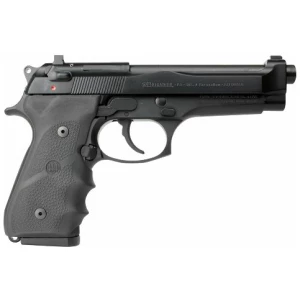 BERETTA 92FS 9MM BRIGADIER BK 10+1 CA