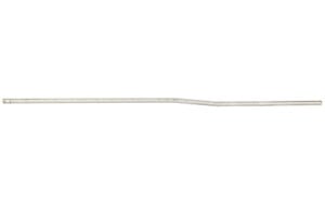 BOOTLEG MID LENGTH GAS TUBE STS