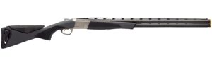 BROWNING CYNERGY CX COMPOSITE 12/30 3"