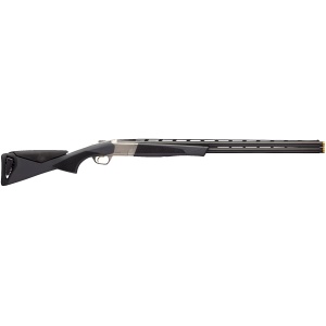 BROWNING CYNERGY CX COMPOSITE 12/28 3"