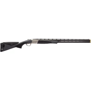 BROWNING CYNERGY CX COMPOSITE 12/28 3"