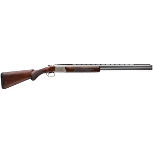 BROWNING CITORI WHITE LIGHTNING 20/28