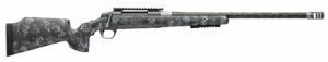BROWNING X-BOLT 2 PRO MCM CF 7PRC