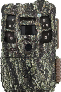 BROWNING TRAIL CAM PRO SCOUT - MAX EXTREME HD WIRELESS 20MP