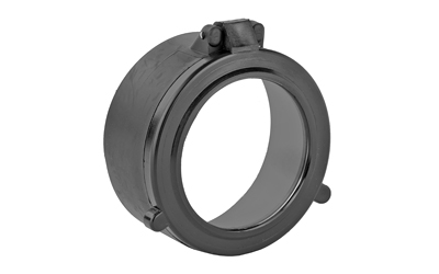 Metal clamp coupling for industrial piping systems