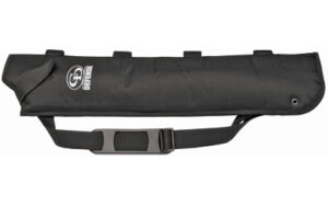 C.DALY HONCHO HLSTR/CASE BLK