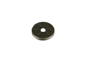 SILENCERCO CHARLIE FRONT CAP 7.62MM