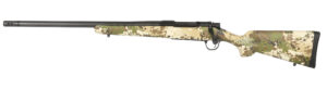 CHRISTENSEN ARMS RIDGELINE FFT 7PRC SUBALP LH #