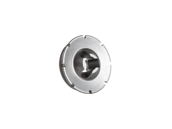 DEAD AIR ARMAMENT SANDMAN/PYRO FH 5.56 FRONT CAP