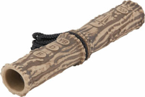 FLEXTONE ALL IN ONE BONED UP - FAWN DOE BUCK VOCALIZATION