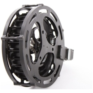 FosTech Origin-12 Shotgun Drum Magazine - 30rd