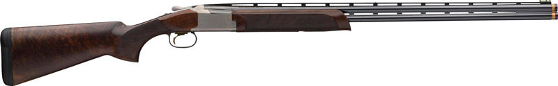BROWNING CITORI 725 SPORTING - 28GA 3" 32" INV BLUED/WALNUT