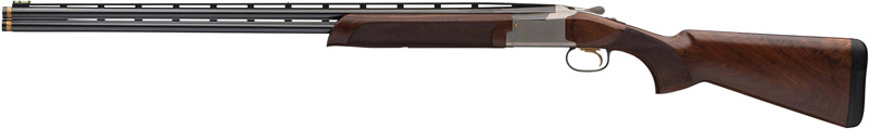 BROWNING CITORI 725 SPORTING - 28GA 3" 32" INV BLUED/WALNUT - Image 2
