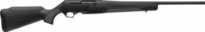 BROWNING BAR MK4 HUNTER 30-06 - 22" SYNTHETIC BLUED