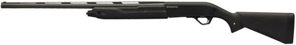 WINCHESTER SX4 12GA 3.5" 26"VR - MATTE BLACK SYNTHETIC - Image 2
