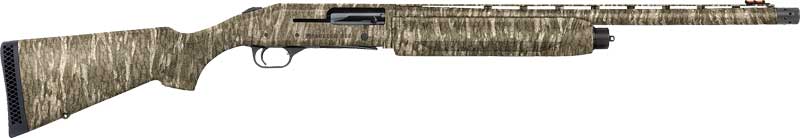 MOSSBERG 935 MAGNUM TURKEY - 12GA 3.5" 22"VR MO-BOTTOMLAND