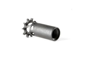 DEAD AIR ARMAMENT GHOST PISTON M16X1LH