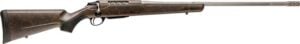 TIKKA T3X LITE 243 WIN - ROUGHTECH EMBER 22.4" SS/FLTD