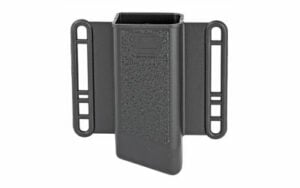 GLOCK OEM MAG POUCH 20/21