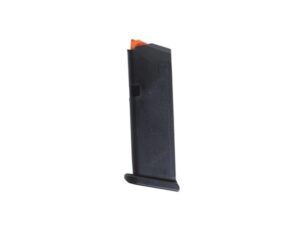 GLOCK MAGAZINE G20 G5 10MM 10RD PKG