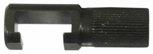 GROVTEC HAMMER EXTENSION FOR - HENRY RIMFIRE