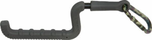 HAWK TREE ACCESSORY HOLDER - TACTICAL SOLO HOOK