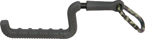 HAWK TREE ACCESSORY HOLDER - TACTICAL SOLO HOOK