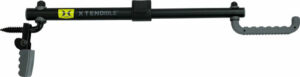 HAWK BOW HANGER XTENDIBLE TREE - ARM W/CLAW HANGING HOOK