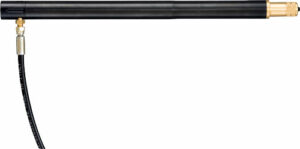 HATSAN AT44 FILL CYLINDER - H CLASS SHORT