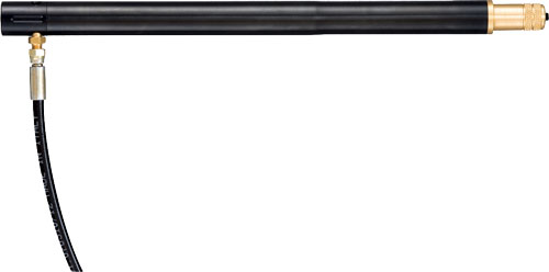 HATSAN AT44 FILL CYLINDER - H CLASS SHORT