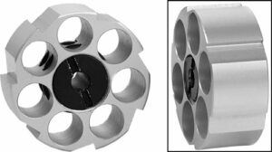 HATSAN .30 CARNIVORE MAGAZINE - 7-SHOT