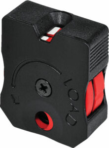 HATSAN .177 SPEEDFIRE MAGAZINE - 12-SHOT