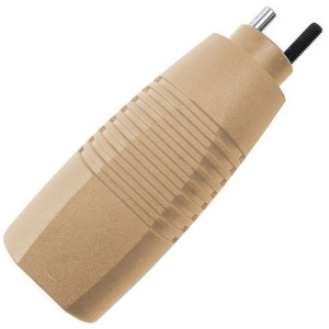 B&T Foregrip for TP9N Coyote Tan