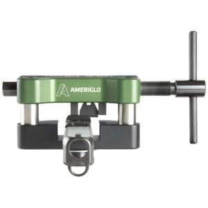 Ameriglo GTool5 Rear Sight Tool for Glock